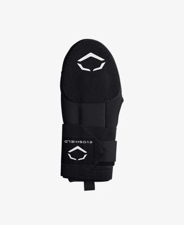 EvoShield Sliding Mitt 1 EvoShield Sliding Mitt
