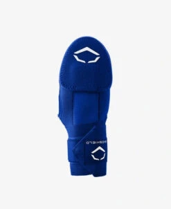 EvoShield Sliding Mitt 7 EvoShield Sliding Mitt -Outdoor Sports Equipment WTV4054RL 01cacb1b5374239404f7d332bff6f045