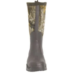 Muck Boot Muck Womens Woody PK Tall -Outdoor Sports Equipment WWPKRTE 3 LARGE b6440b08 f550 4a72 9231 a00dcdf6916f