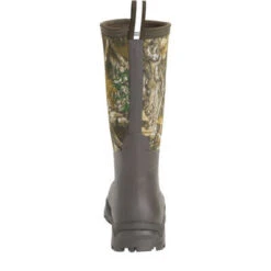 Muck Boot Muck Womens Woody PK Tall -Outdoor Sports Equipment WWPKRTE 4 LARGE 405290ae 8ed5 48db 985d c76aff33e4d1