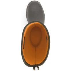 Muck Boot Muck Womens Woody PK Tall -Outdoor Sports Equipment WWPKRTE 6 LARGE 202f1a94 65d7 4f1b 9415 1b48c2e7d9ba