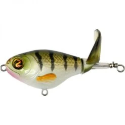 River 2 Sea Whopper Plopper 75 -Outdoor Sports Equipment WhopperPlopper75 09Perch 600x600 1