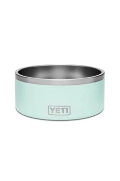 Yeti Boomer 8 Dog Bowl -Outdoor Sports Equipment YETBOOMER 20SF