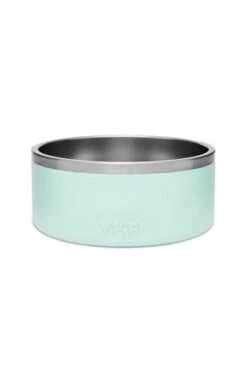 Yeti Boomer 8 Dog Bowl -Outdoor Sports Equipment YETBOOMER 20SF 1 Large
