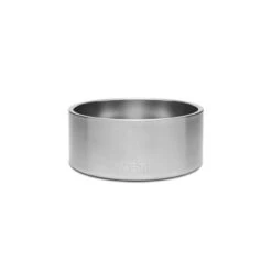 Yeti Boomer 8 Dog Bowl