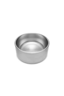 Yeti Boomer 8 Dog Bowl -Outdoor Sports Equipment YETBOOMER 20SS 2 Large