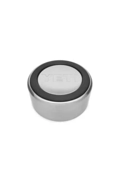 Yeti Boomer 8 Dog Bowl -Outdoor Sports Equipment YETBOOMER 20SS 3 Large