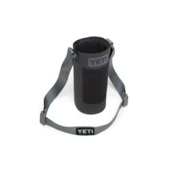 Yeti Rambler Bottle Sling