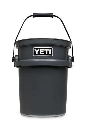 Yeti LoadOut Bucket 9 Yeti LoadOut Bucket - Image 9
