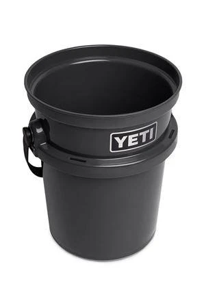 Yeti LoadOut Bucket 10 Yeti LoadOut Bucket - Image 10