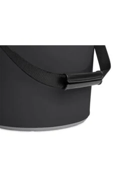 Yeti LoadOut Bucket 23 Yeti LoadOut Bucket -Outdoor Sports Equipment YETBUCKET 20CHC 3 Large