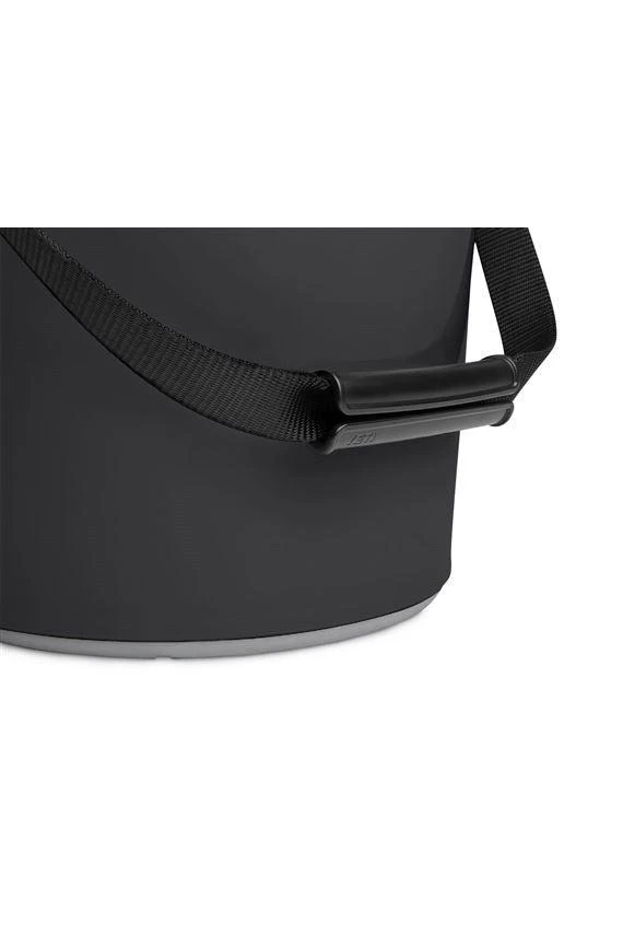 Yeti LoadOut Bucket 11 Yeti LoadOut Bucket - Image 11