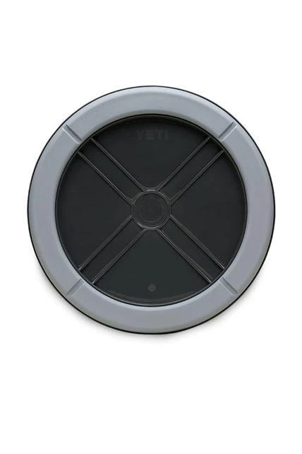 Yeti LoadOut Bucket 12 Yeti LoadOut Bucket - Image 12