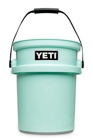 Yeti LoadOut Bucket 13 Yeti LoadOut Bucket - Image 13