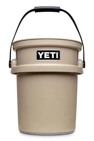 Yeti LoadOut Bucket 5 Yeti LoadOut Bucket - Image 5