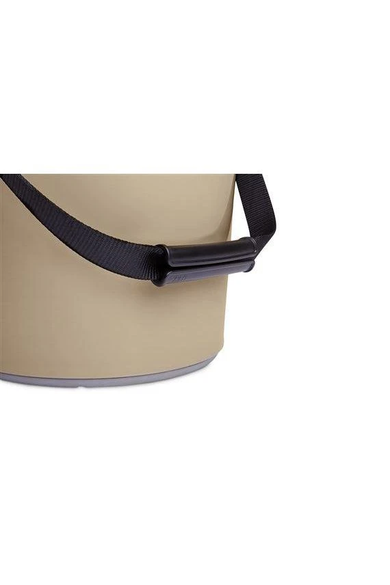 Yeti LoadOut Bucket 7 Yeti LoadOut Bucket - Image 7