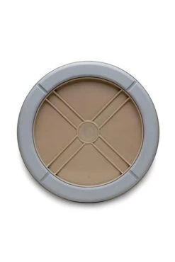 Yeti LoadOut Bucket 20 Yeti LoadOut Bucket -Outdoor Sports Equipment YETBUCKET 20TAN 4 Large