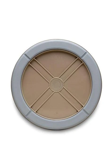 Yeti LoadOut Bucket 8 Yeti LoadOut Bucket - Image 8