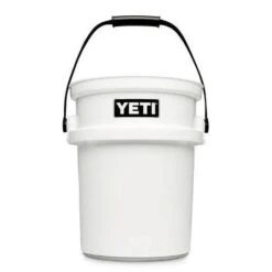 Yeti LoadOut Bucket
