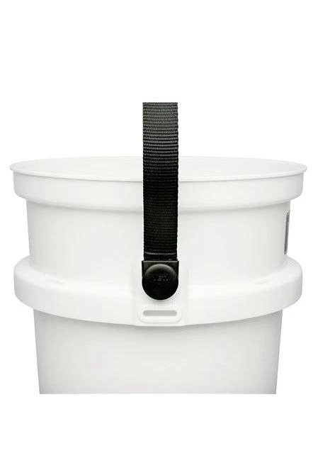 Yeti LoadOut Bucket 2 Yeti LoadOut Bucket - Image 2
