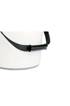 Yeti LoadOut Bucket 15 Yeti LoadOut Bucket -Outdoor Sports Equipment YETBUCKET 20WHT 3 Large