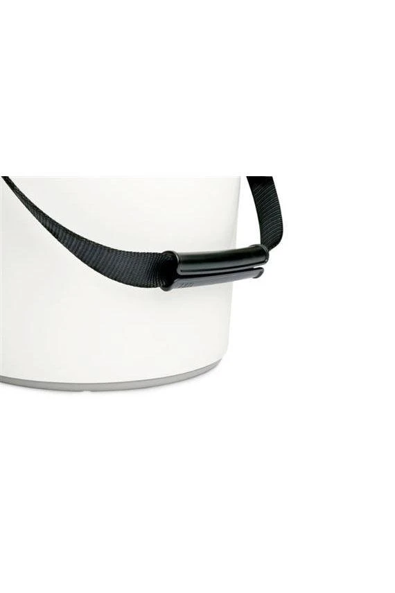 Yeti LoadOut Bucket 3 Yeti LoadOut Bucket - Image 3