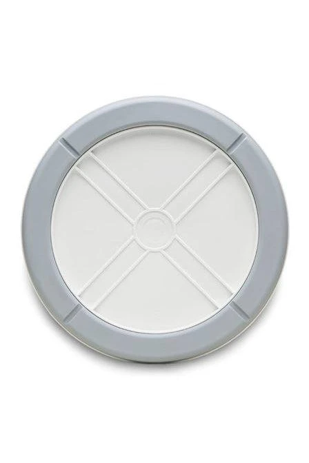 Yeti LoadOut Bucket 4 Yeti LoadOut Bucket - Image 4