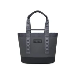 Yeti Camino Carryall 35