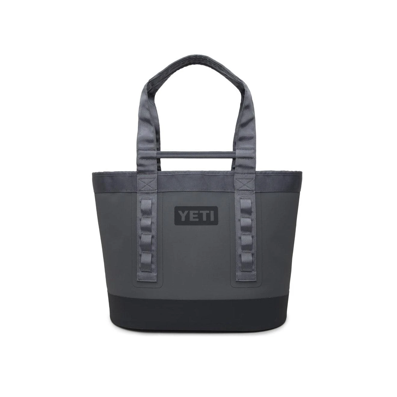 Yeti Camino Carryall 35 1 Yeti Camino Carryall 35