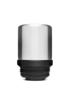 Yeti Rambler Bottle Cup Cap -Outdoor Sports Equipment YETCUPCAP 2 HiRes