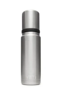 Yeti Rambler Bottle Cup Cap -Outdoor Sports Equipment YETCUPCAP 3 HiRes