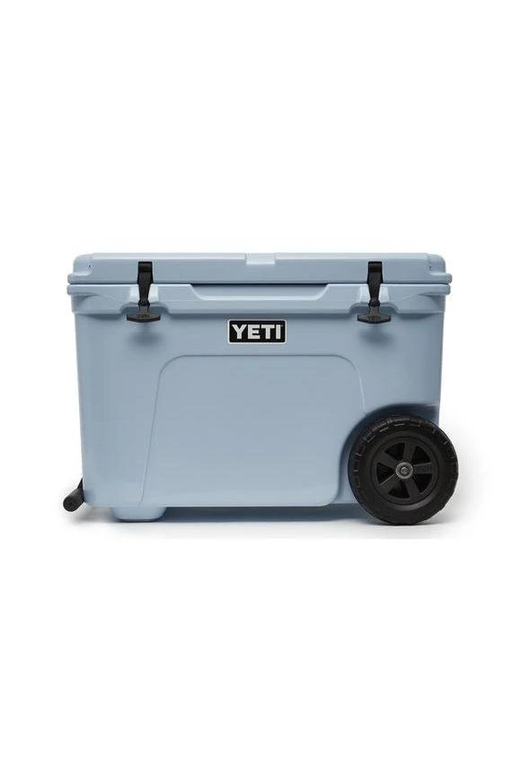 Yeti Haul 11 Yeti Haul - Image 11