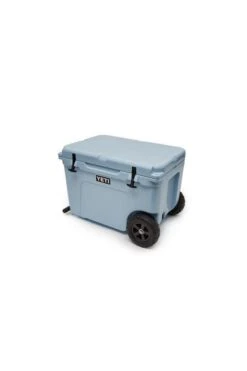 Yeti Haul 25 Yeti Haul -Outdoor Sports Equipment YETHAUL 20BLU 2 Large