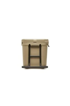 Yeti Haul 23 Yeti Haul -Outdoor Sports Equipment YETHAUL 20TAN 4 Large