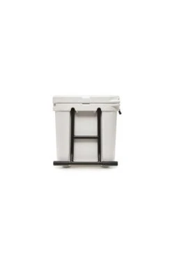 Yeti Haul 18 Yeti Haul -Outdoor Sports Equipment YETHAUL 20WHT 5 Large