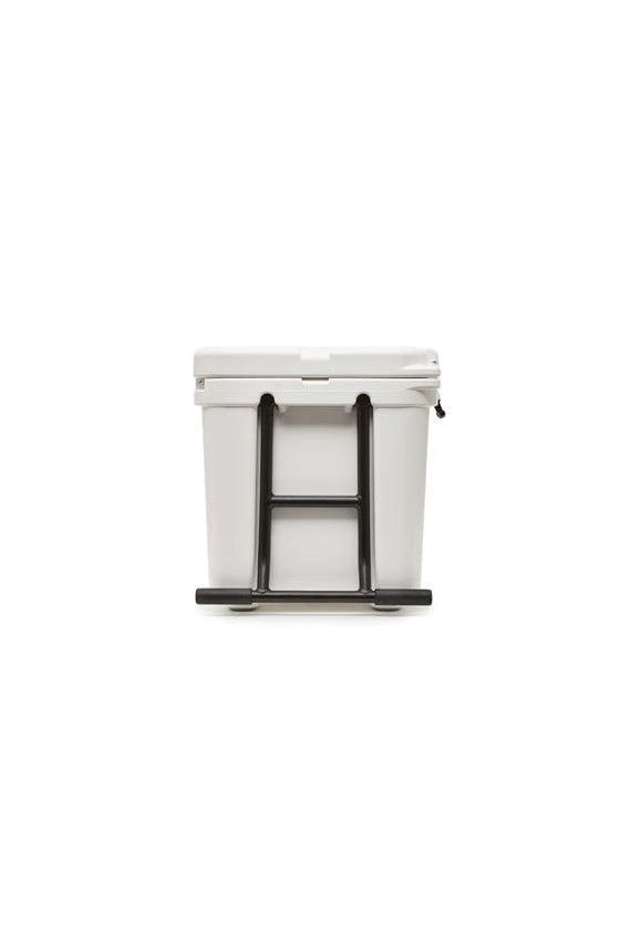 Yeti Haul 5 Yeti Haul - Image 5