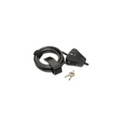 Yeti Security Cable Lock & Bracket