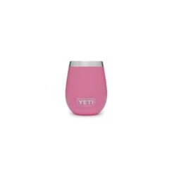 Yeti Rambler Wine Tumbler 10oz