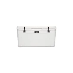 Yeti Tundra Cooler 110