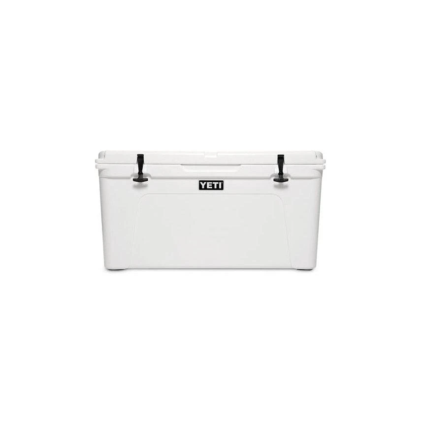 Yeti Tundra Cooler 110 1 Yeti Tundra Cooler 110
