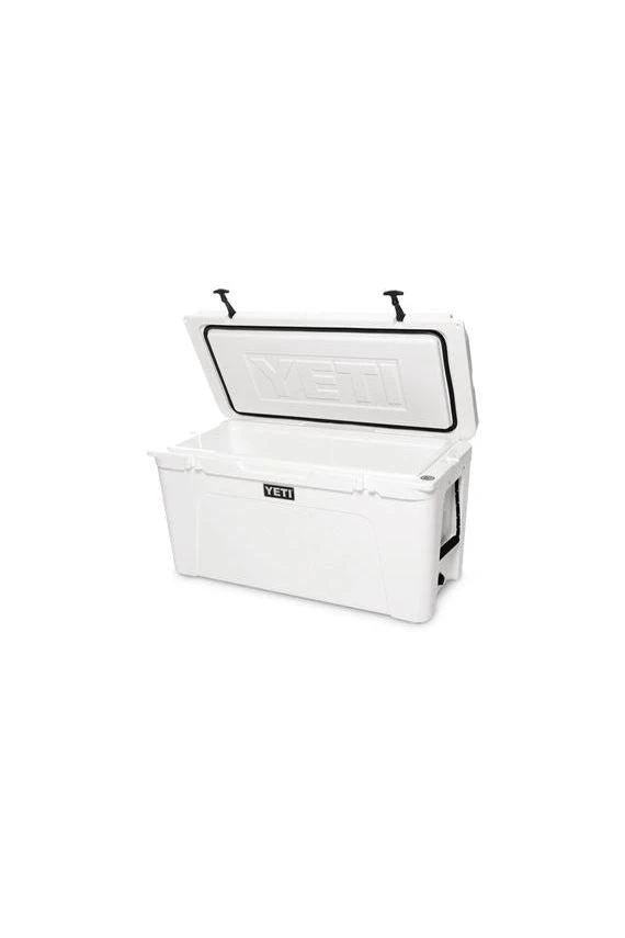 Yeti Tundra Cooler 110 2 Yeti Tundra Cooler 110 - Image 2