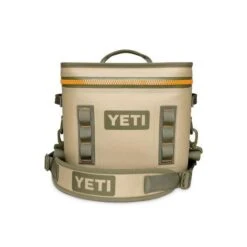 Yeti Hopper Flip Cooler 12