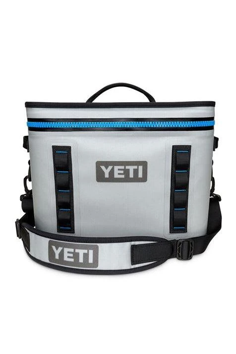 Yeti Hopper Flip Cooler 18 2 Yeti Hopper Flip Cooler 18 - Image 2