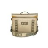 Yeti Hopper Flip Cooler 18