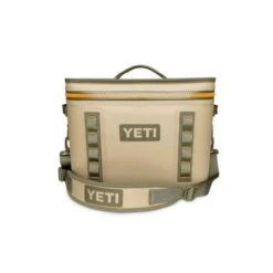 Yeti Hopper Flip Cooler 18