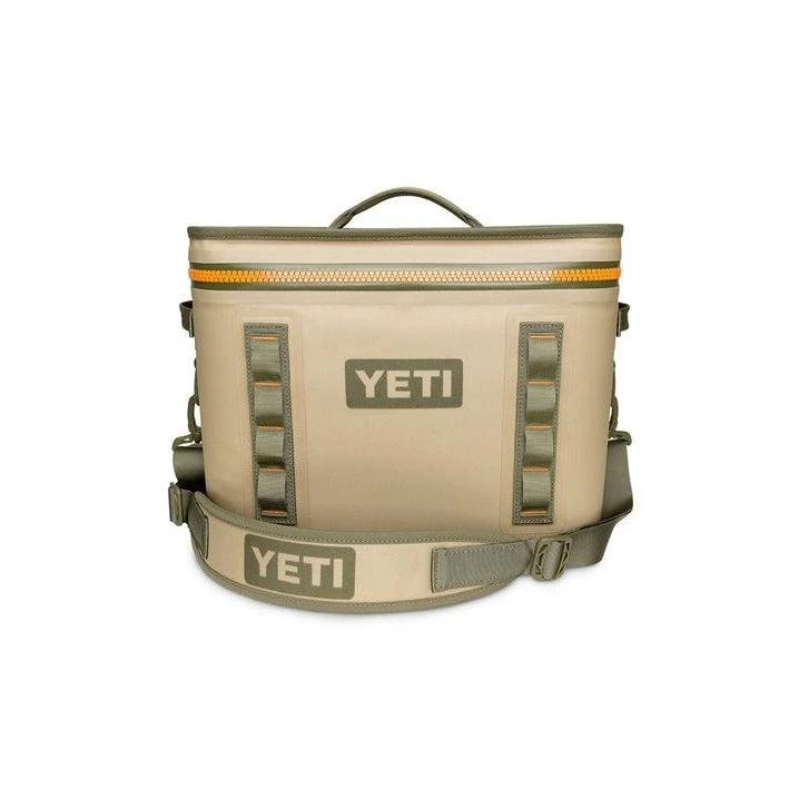 Yeti Hopper Flip Cooler 18 1 Yeti Hopper Flip Cooler 18