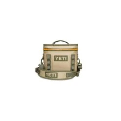 Yeti Hopper Flip Cooler 8