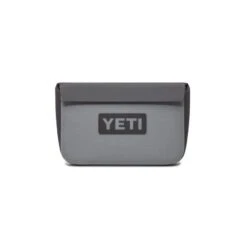 Yeti Sidekick Dry Bag 2018