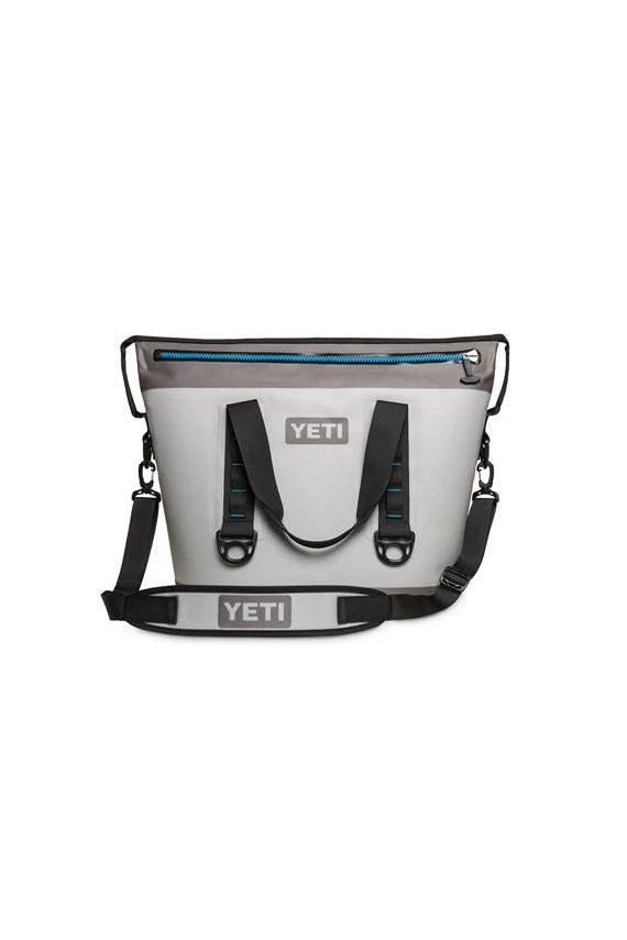 Yeti Hopper Two Cooler 30 4 Yeti Hopper Two Cooler 30 - Image 4