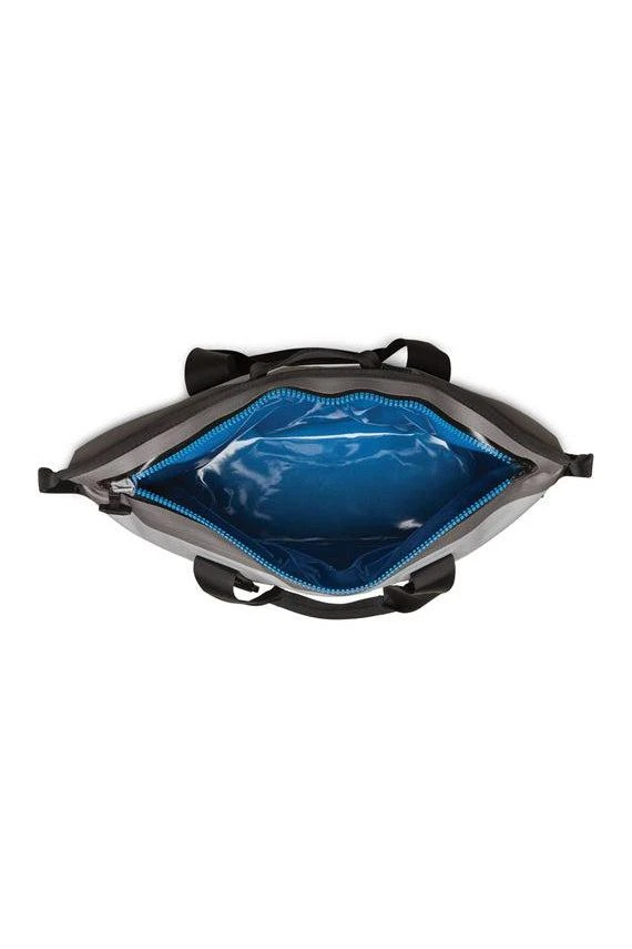 Yeti Hopper Two Cooler 30 5 Yeti Hopper Two Cooler 30 - Image 5